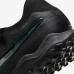 Шиповки Nike Tiempo Legend 10 Pro TF